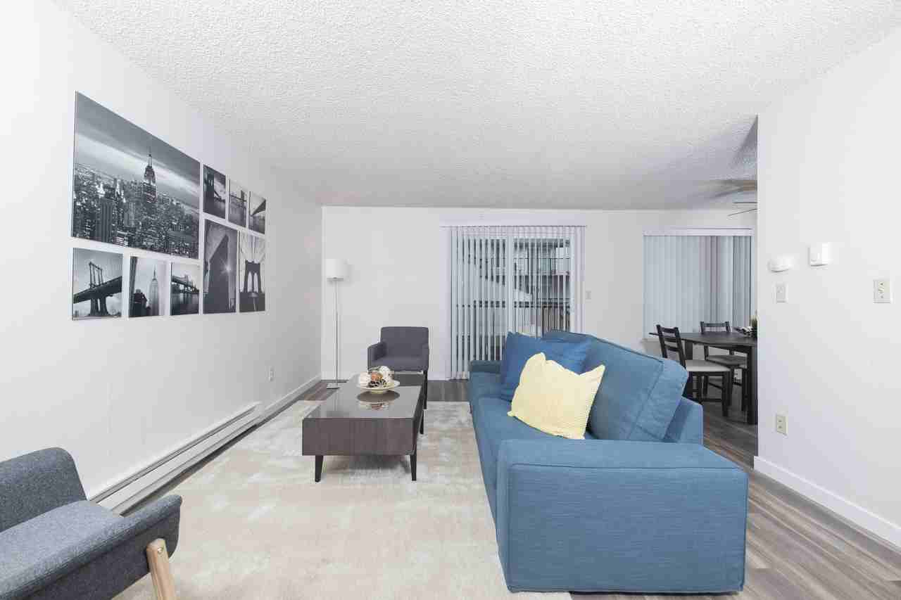 Solana Apartments - Photo 2 of 22