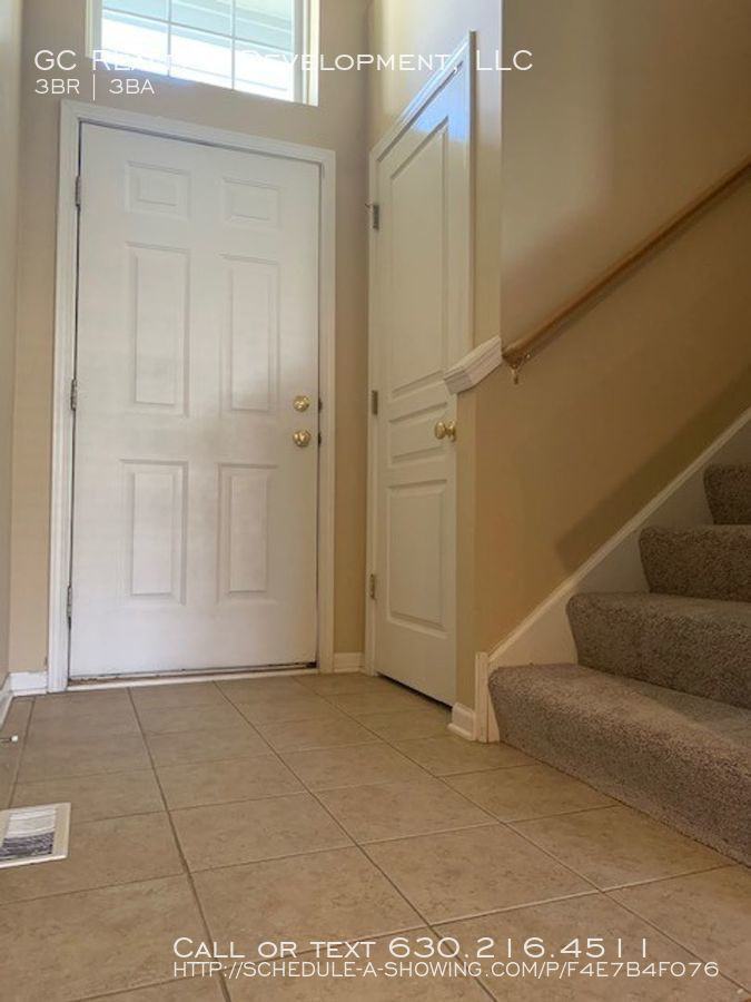 922 Kings Canyon Dr - Photo 2 of 22