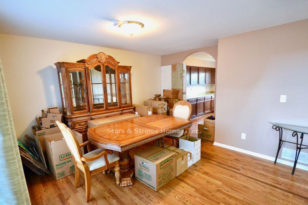 15426 E Dorado Ave - Photo 3 of 48