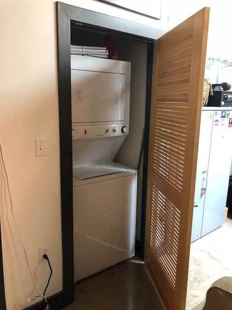 115 E. Broad St. 314 #314 - Photo 2 of 11