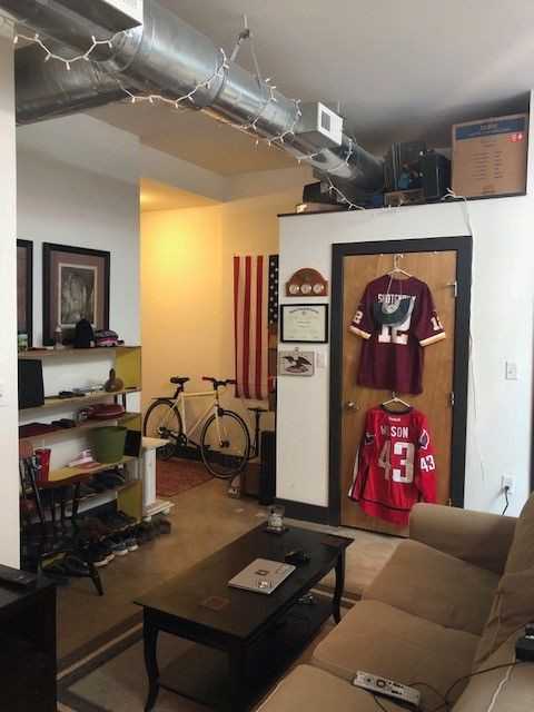 115 E. Broad St. 314 #314 - Photo 3 of 11