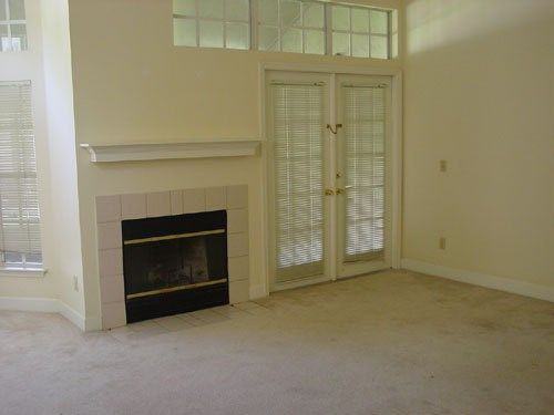 152 Trevor Ct - Photo 3 of 6