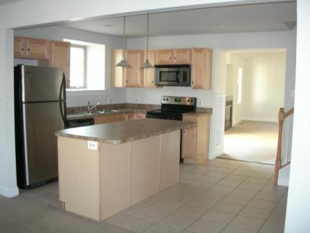 522 Main Street - Photo 3 of 9