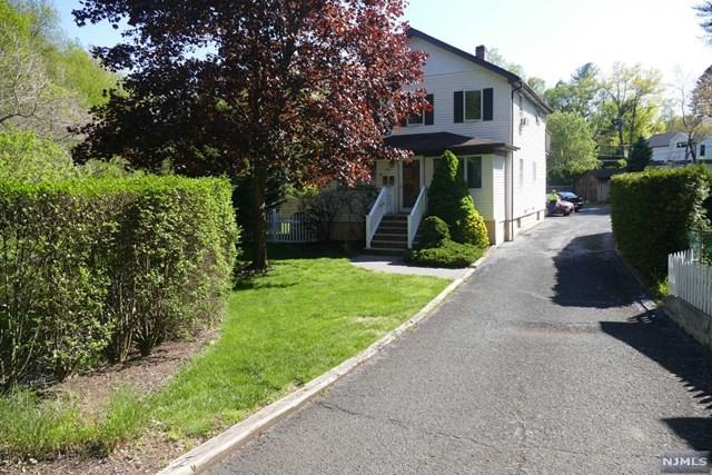 254 Demarest Ave Unit 2 - Photo 2 of 16