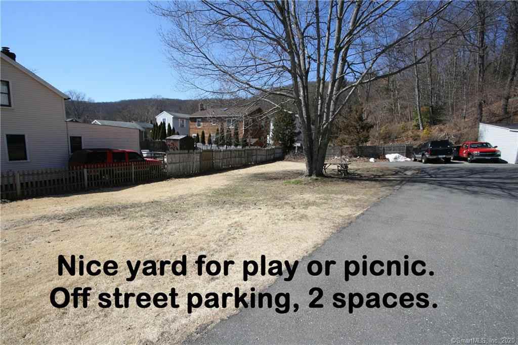 35 Church St - Photo 2 of 6