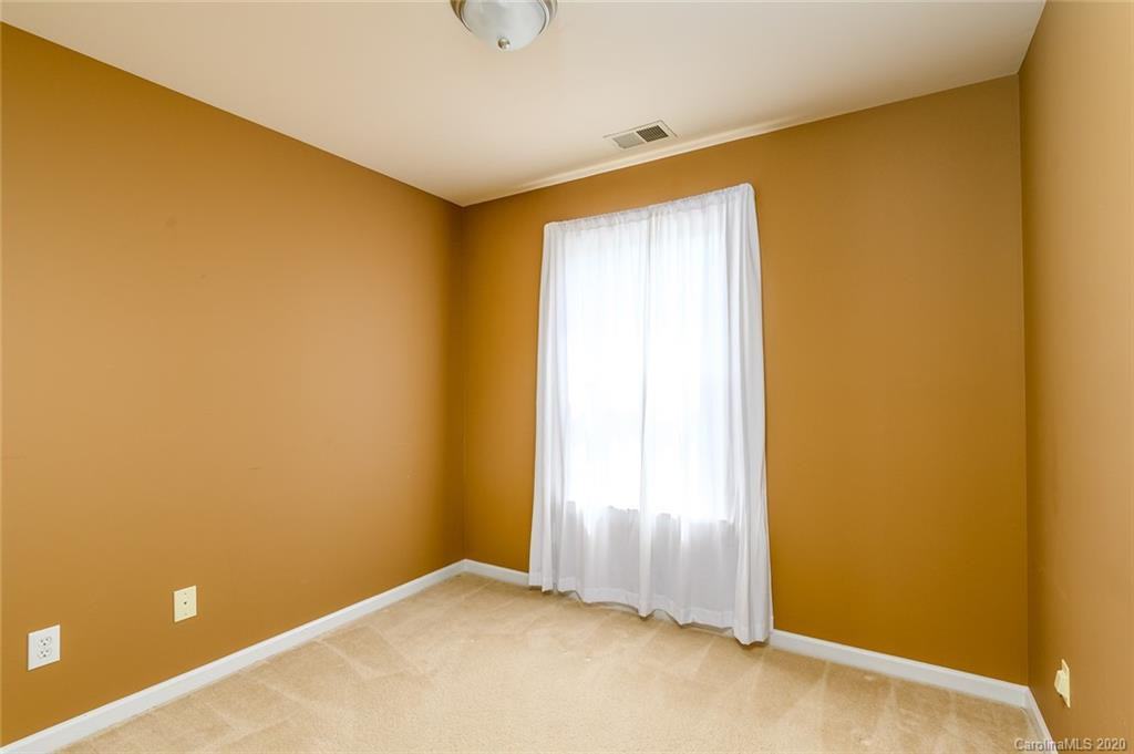 6864 Rothchild Dr - Photo 3 of 22