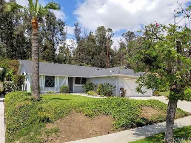 17241 Villa Park St - Photo 2 of 18