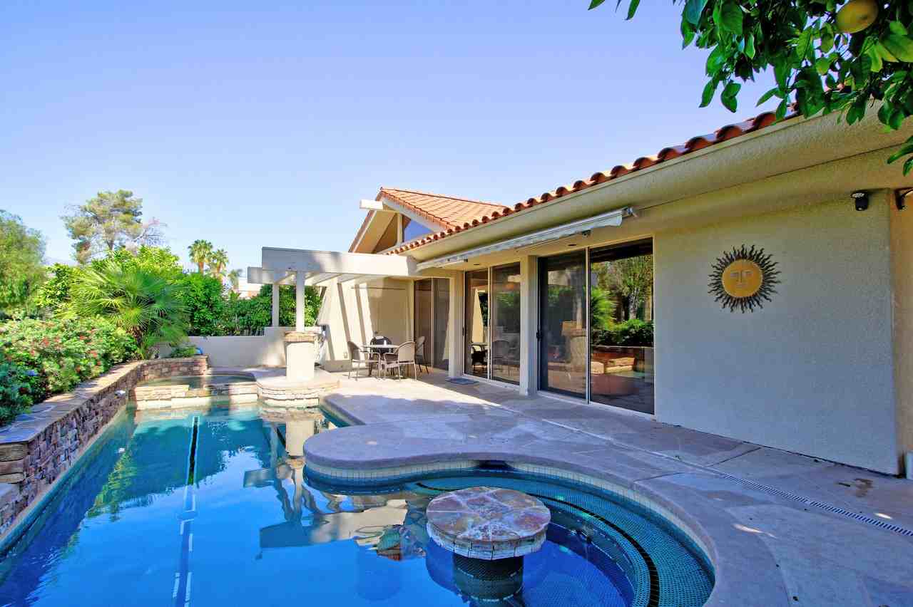 245 Kavenish Drive - Photo 2 of 50