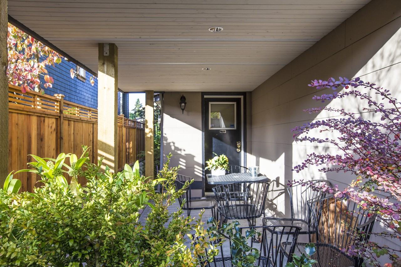 2814 West 3rd Avenue - Photo 16