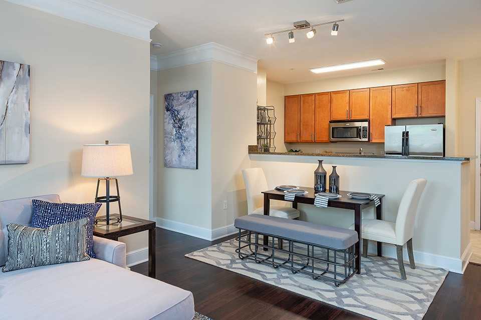 Apartments for Rent In Annapolis, MD Find 50 Condos & Other Rentals