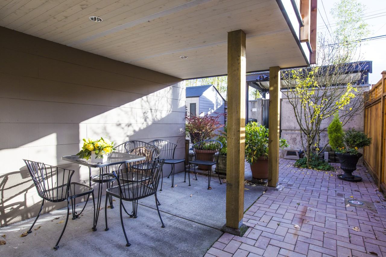 2814 West 3rd Avenue - Photo 17