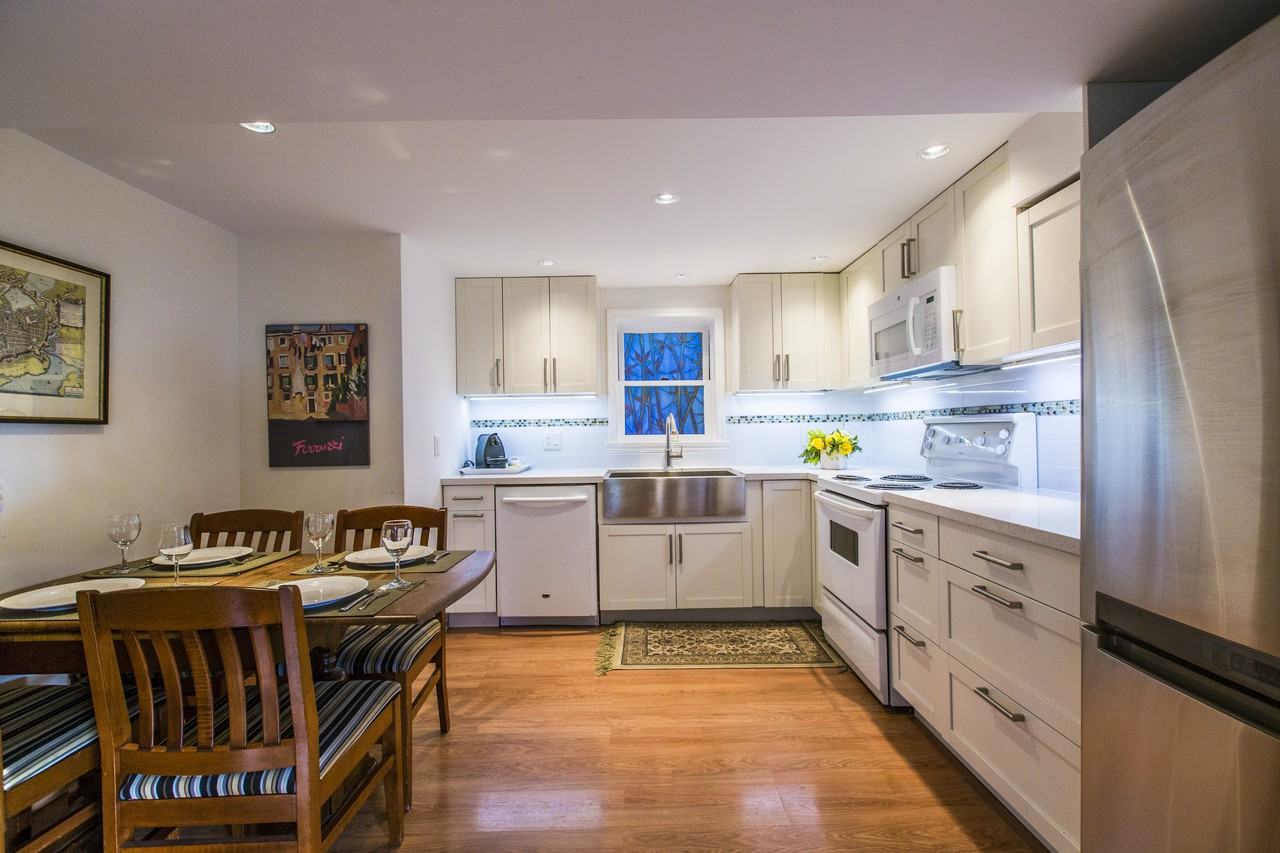 2814 West 3rd Avenue - Photo 5
