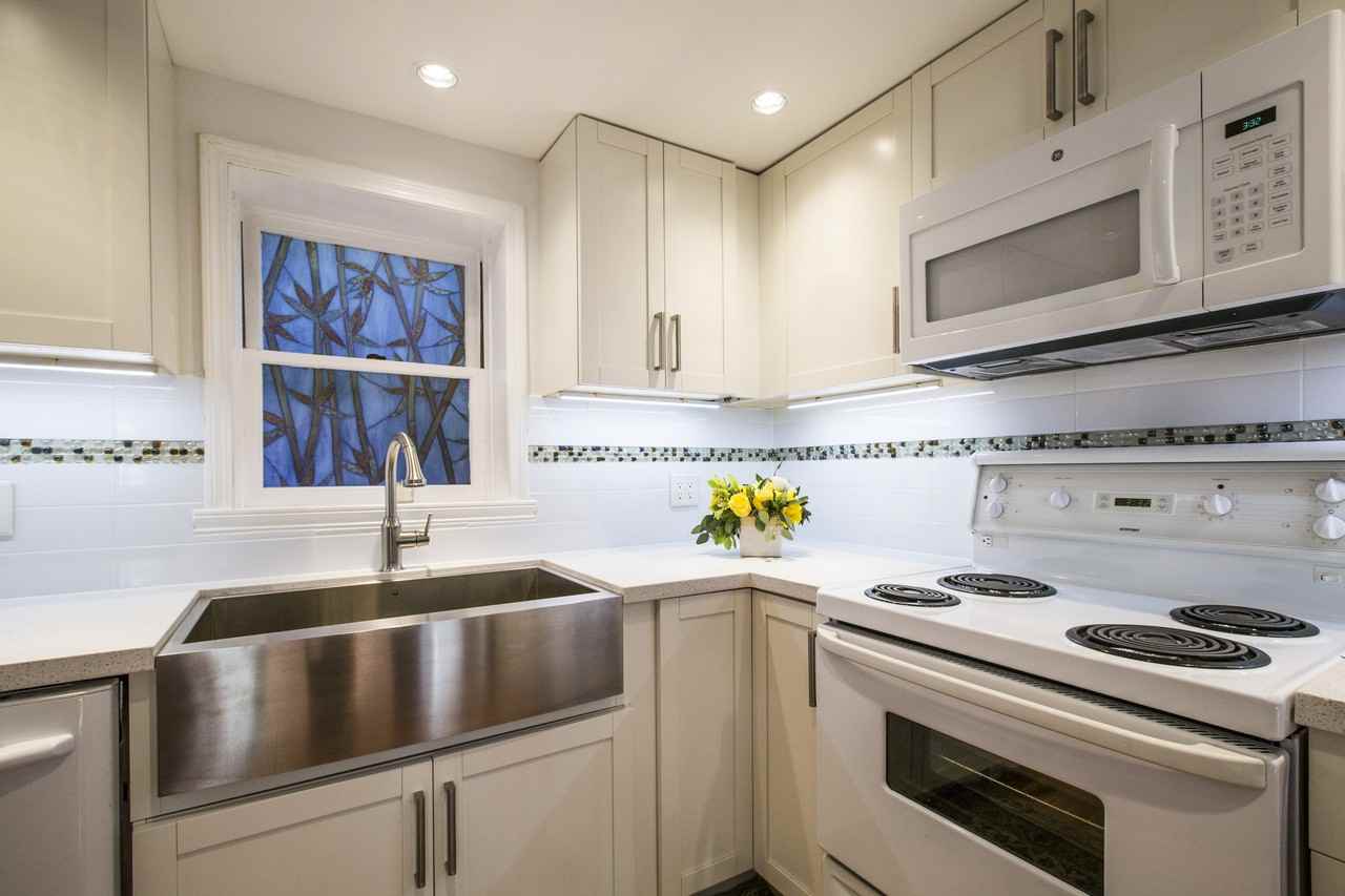 2814 West 3rd Avenue - Photo 7