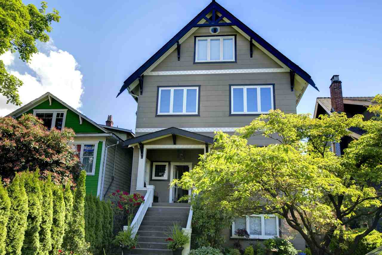 2814 West 3rd Avenue - Photo 18