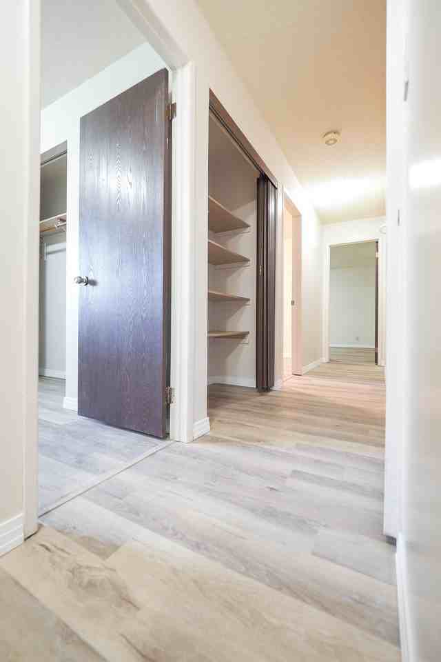 2511 109 Street Northwest #201 - Photo 3 of 9