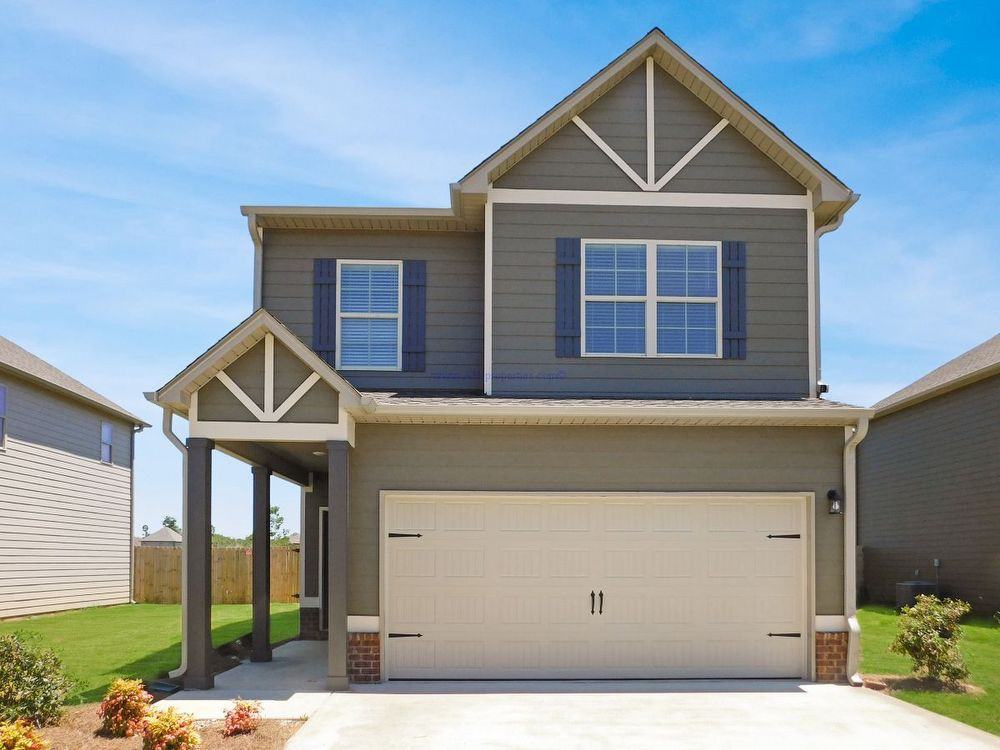 5738 Cheshire Cove Cir - Photo 2 of 17
