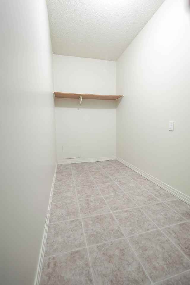 1304 50 Street Northwest #301 - Photo 3 of 9