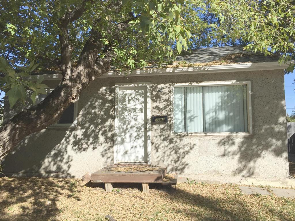 2155 Abbott St Apartments in Al Ritchie, Regina, SK S4N 2J5 Zumper