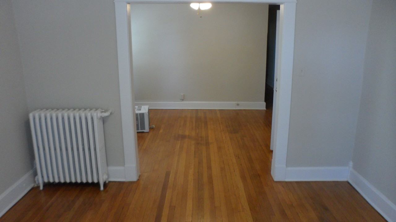 3336 Stuart Avenue #C - Photo 2 of 15