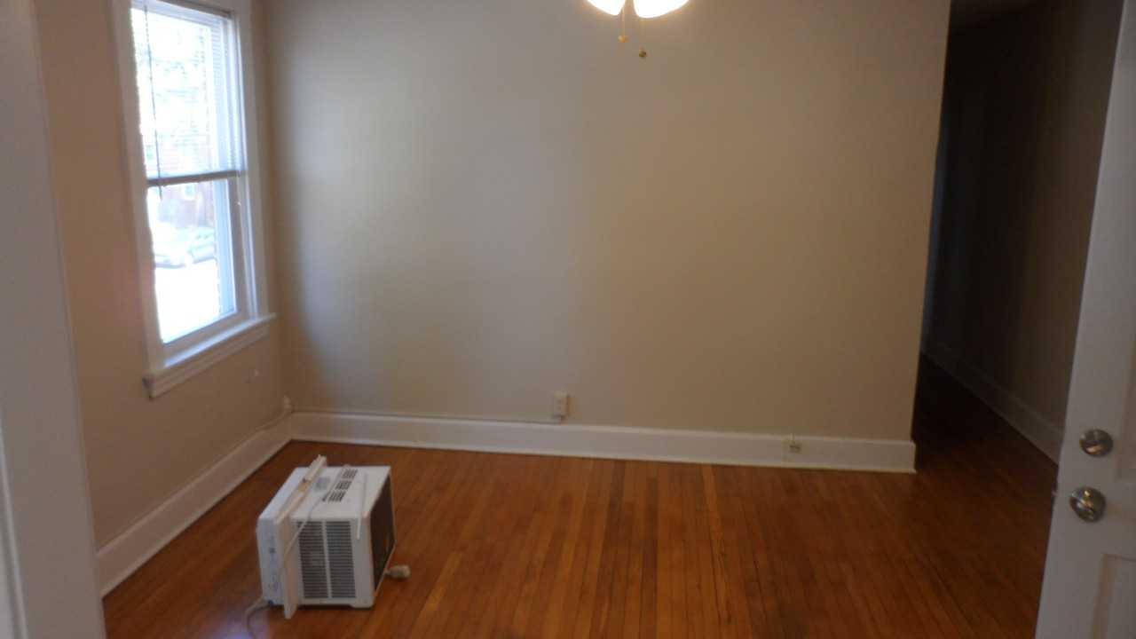 3336 Stuart Avenue #C - Photo 3 of 15