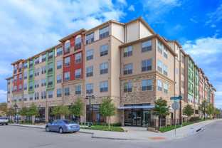 The Belleview - Photo 1 of 1