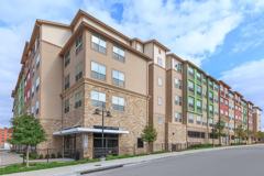 The Belleview - Photo 1 of 1
