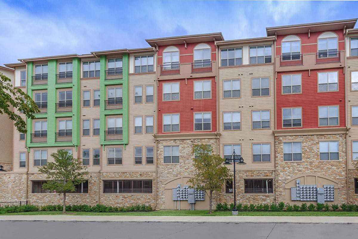 The Belleview - Photo 3 of 30