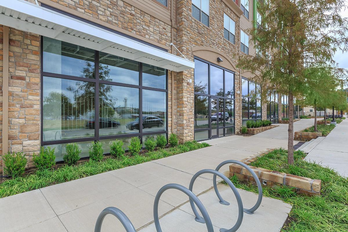 The Belleview Apartments 1400 Belleview St, Dallas, TX 75215 Zumper