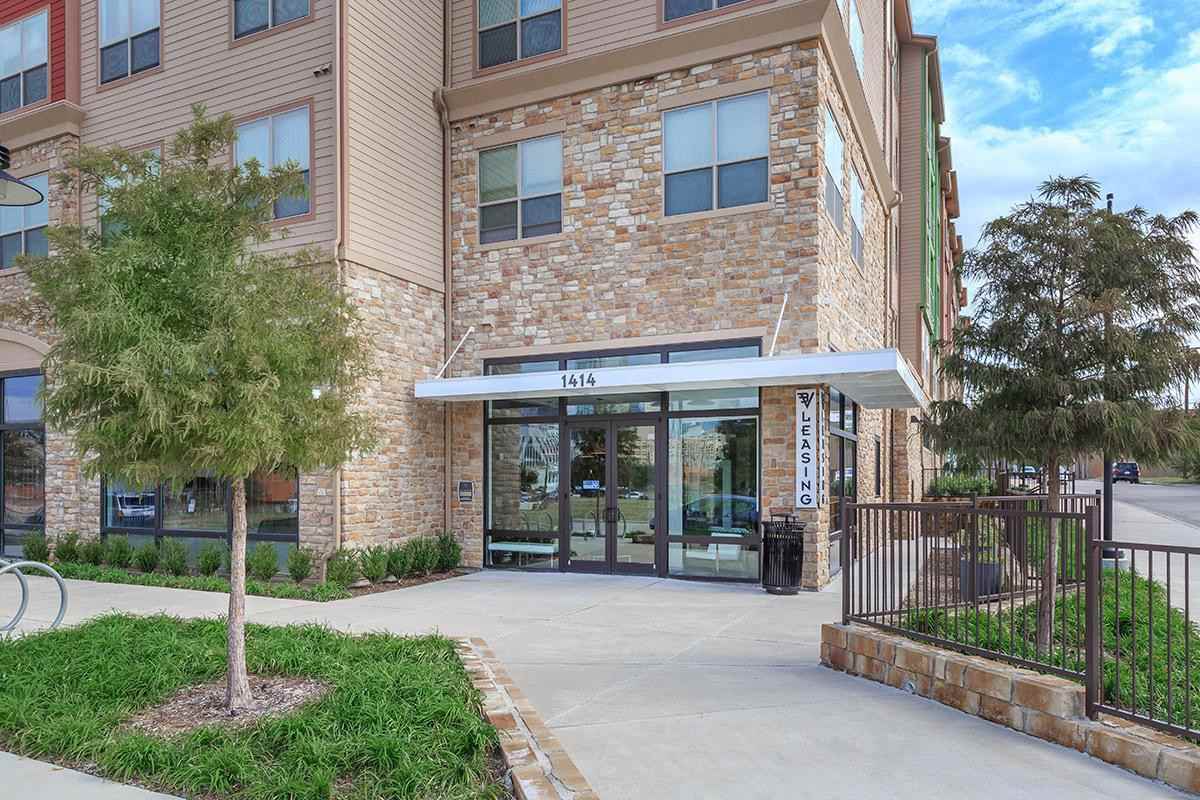 The Belleview - Photo 6 of 30