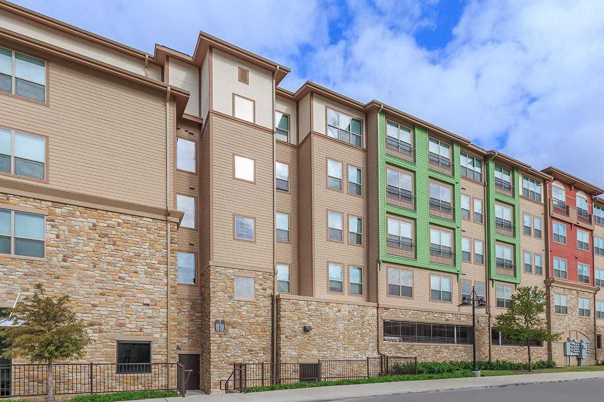 The Belleview - Photo 7 of 30