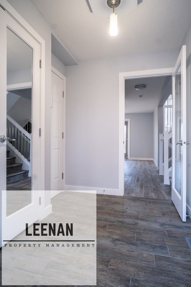 119 Aspen Place - Photo 2 of 19