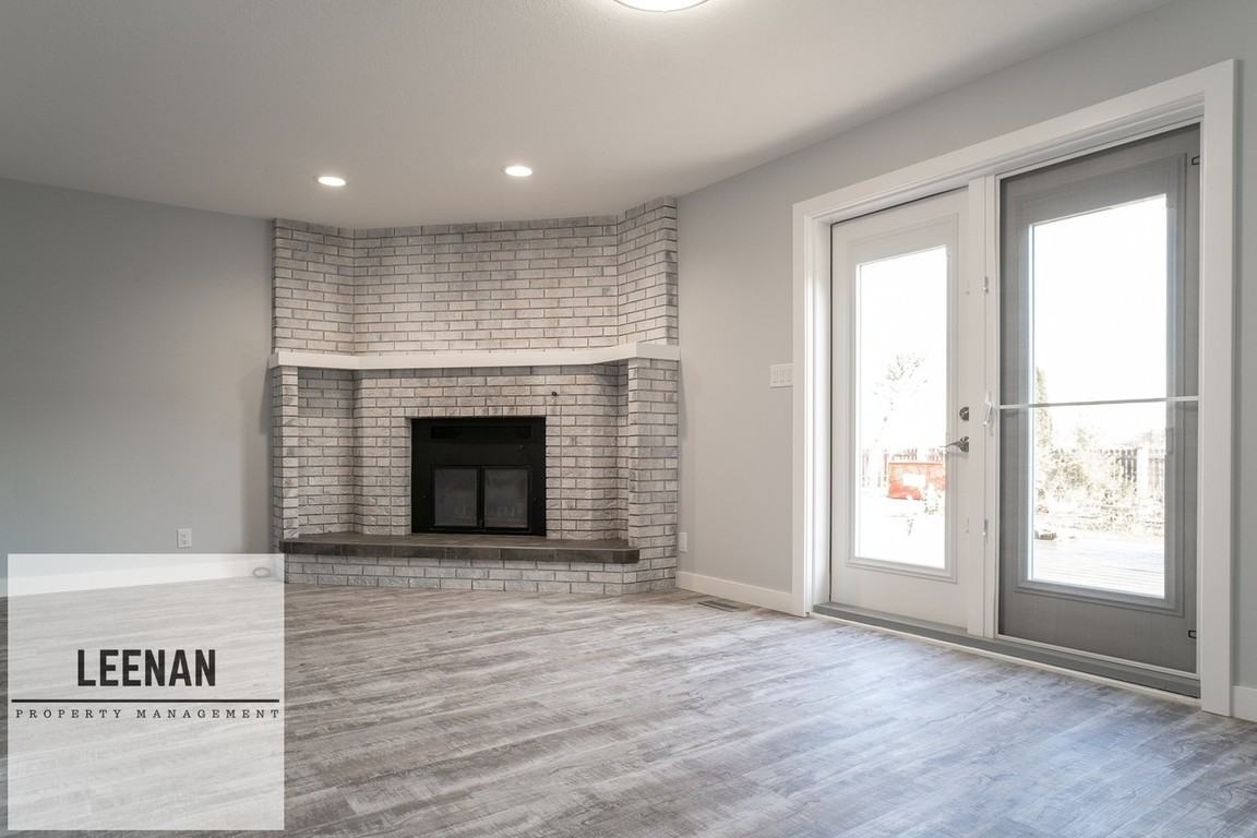 119 Aspen Place - Photo 3 of 19