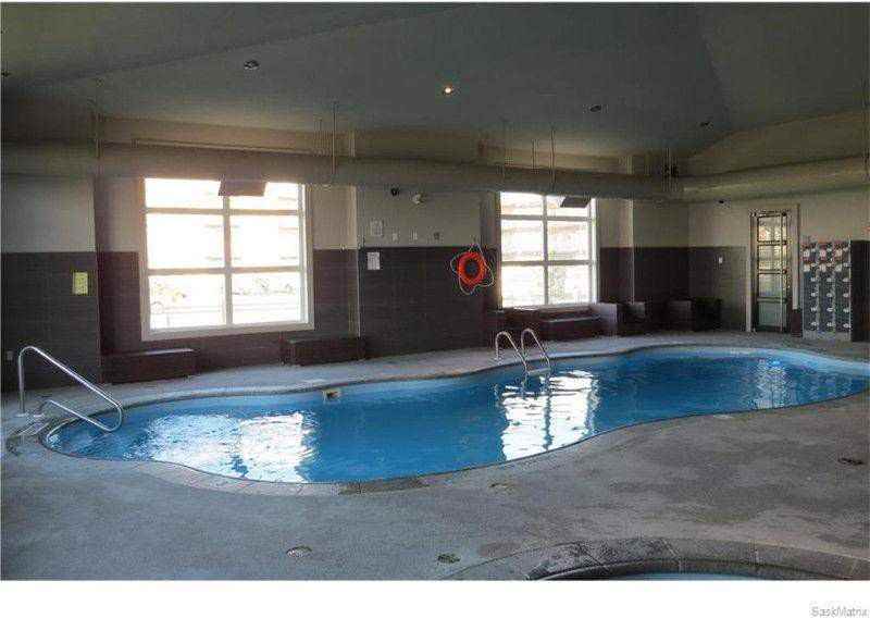 1640 Dakota Dr - Photo 2 of 14