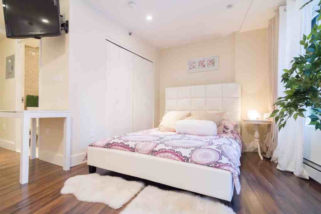 12222 Wilshire Boulevard - Photo 2 of 5