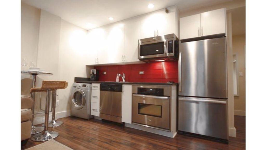 12222 Wilshire Boulevard - Photo 3 of 5