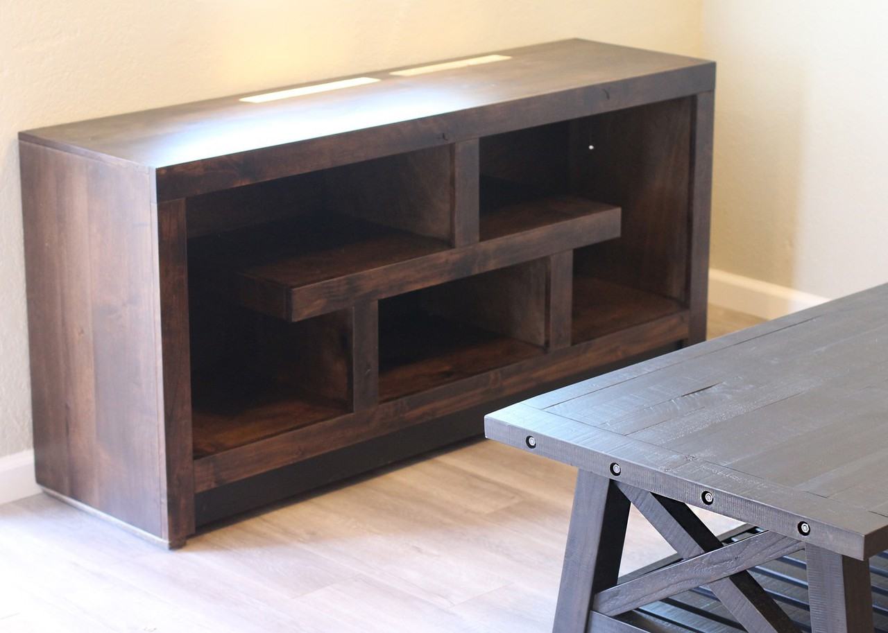 Wonderful West Oakland home near MacArthur BART Station - Photo 3 of 7