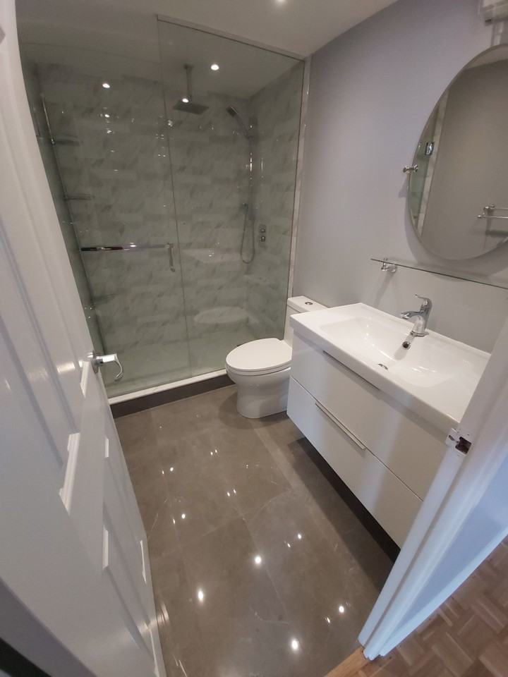 155 Marlee Avenue - Photo 3 of 8