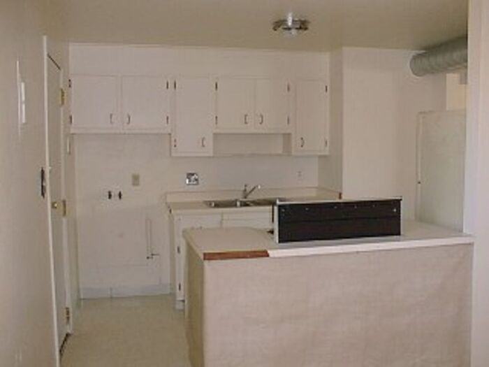 7960 Patricia Dr - Photo 2 of 8