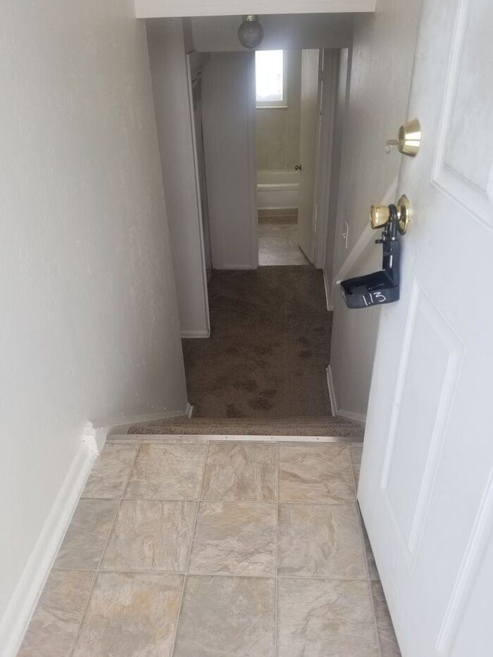 7960 Patricia Dr - Photo 3 of 8
