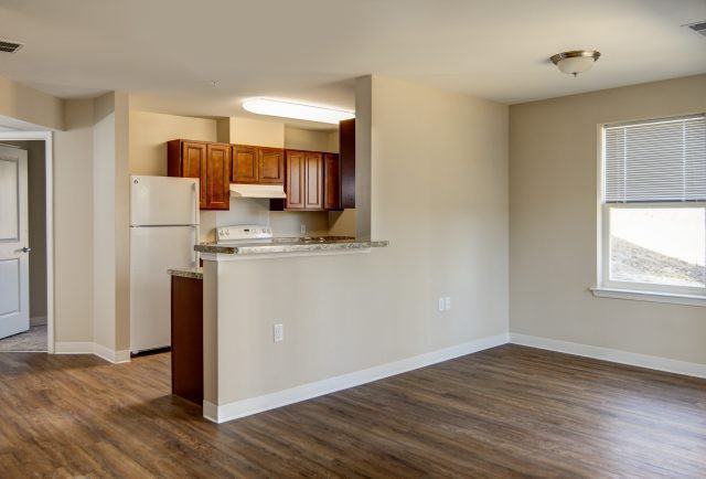 The Preserve at Red Run - Photo 6 of 70