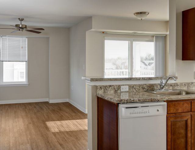 The Preserve at Red Run - Photo 7 of 70