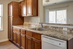 featured image of 9100 Garth Road