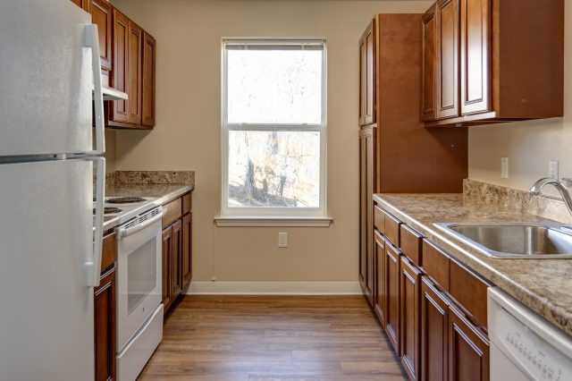 The Preserve at Red Run - Photo 5 of 70