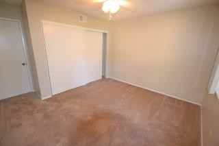 16711 Highfalls St - Photo 2 of 9