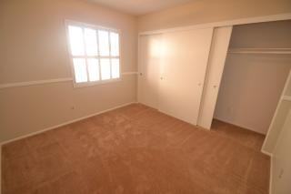 16711 Highfalls St - Photo 3 of 9