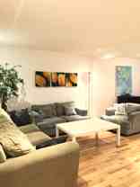 5194 Rue Saint-Dominique #5194 - Photo 1 of 1