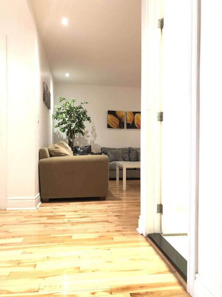 5194 Rue Saint-Dominique #5194 - Photo 2 of 20