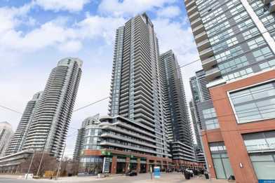 2212 Lake Shore Boulevard West 3702 Toronto On M8v 0a9 2 Bedroom Apartment For Rent For 2 850 Month Zumper