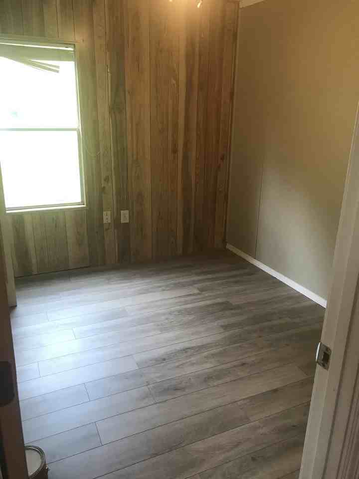 161 Tazan Avenue - Photo 3 of 12