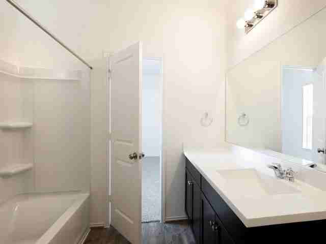 901 Big Rocky Bend - Photo 2 of 10